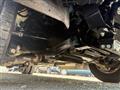 2016 Mitsubishi Fuso Rosa Bus
