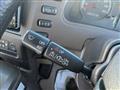 2016 Mitsubishi Fuso Rosa Bus