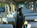 2016 Mitsubishi Fuso Rosa Bus