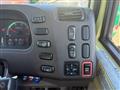 2016 Mitsubishi Fuso Rosa Bus