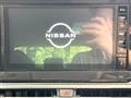 2023 Nissan Note