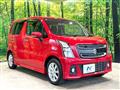 2018 Suzuki Suzuki Others