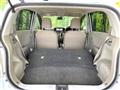 2012 Daihatsu Mira