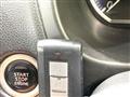 2013 Nissan Nissan Others