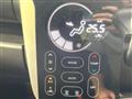 2013 Nissan Nissan Others