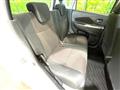 2013 Nissan Nissan Others