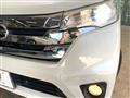 2013 Nissan Nissan Others