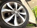 2013 Nissan Nissan Others