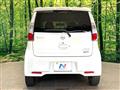 2013 Nissan Nissan Others