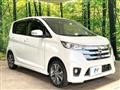 2013 Nissan Nissan Others