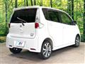 2013 Nissan Nissan Others