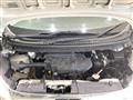 2013 Nissan Nissan Others