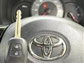 2018 Toyota Vitz