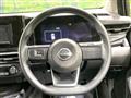 2022 Nissan Note