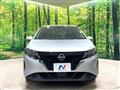 2022 Nissan Note