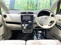 2017 Nissan Nissan Others