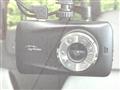 2017 Nissan Nissan Others