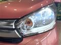 2017 Nissan Nissan Others