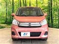 2017 Nissan Nissan Others