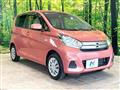 2017 Nissan Nissan Others