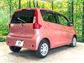 2017 Nissan Nissan Others