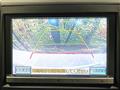 2013 Toyota Alphard G
