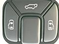 2013 Toyota Alphard G