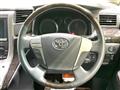 2013 Toyota Alphard G