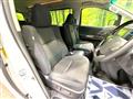 2013 Toyota Alphard G