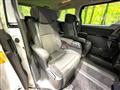 2013 Toyota Alphard G
