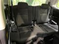 2013 Toyota Alphard G