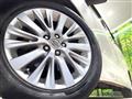 2013 Toyota Alphard G