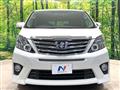 2013 Toyota Alphard G