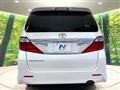 2013 Toyota Alphard G