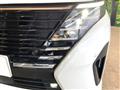 2024 Nissan Serena