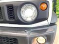 2023 Suzuki Jimny Sierra