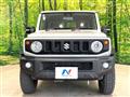 2023 Suzuki Jimny Sierra
