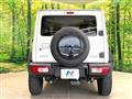 2023 Suzuki Jimny Sierra
