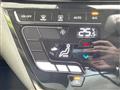 2025 Nissan Nissan Others