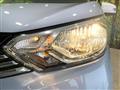 2025 Nissan Nissan Others