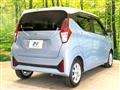 2025 Nissan Nissan Others