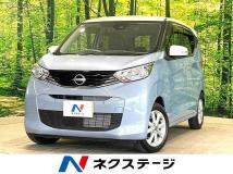 2025 Nissan Nissan Others