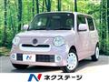 2014 Daihatsu MIRA COCOA