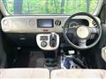 2014 Daihatsu MIRA COCOA