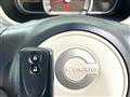 2014 Daihatsu MIRA COCOA