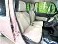 2014 Daihatsu MIRA COCOA