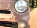 2014 Daihatsu MIRA COCOA
