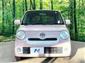 2014 Daihatsu MIRA COCOA