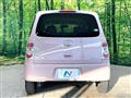 2014 Daihatsu MIRA COCOA