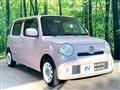 2014 Daihatsu MIRA COCOA